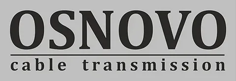OSNOVO orig_50103