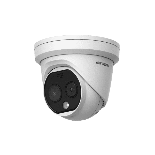 Тепловизионная камера DS-2TD1217B-3/PA orig_66713