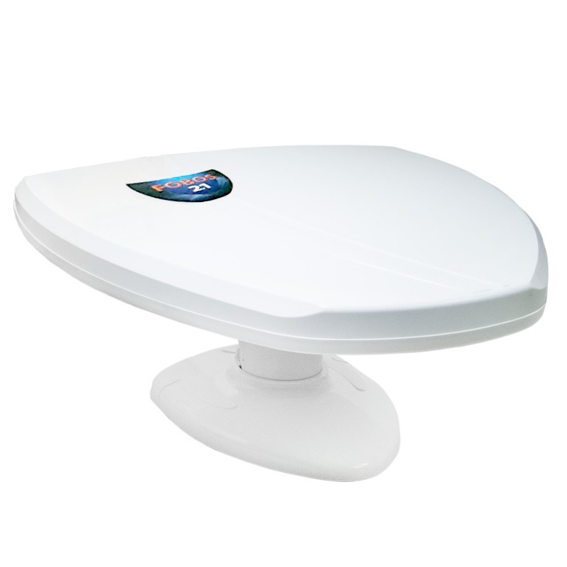 Антенна BAS-5121-DX Фобос 2.1 Футбол orig_62027