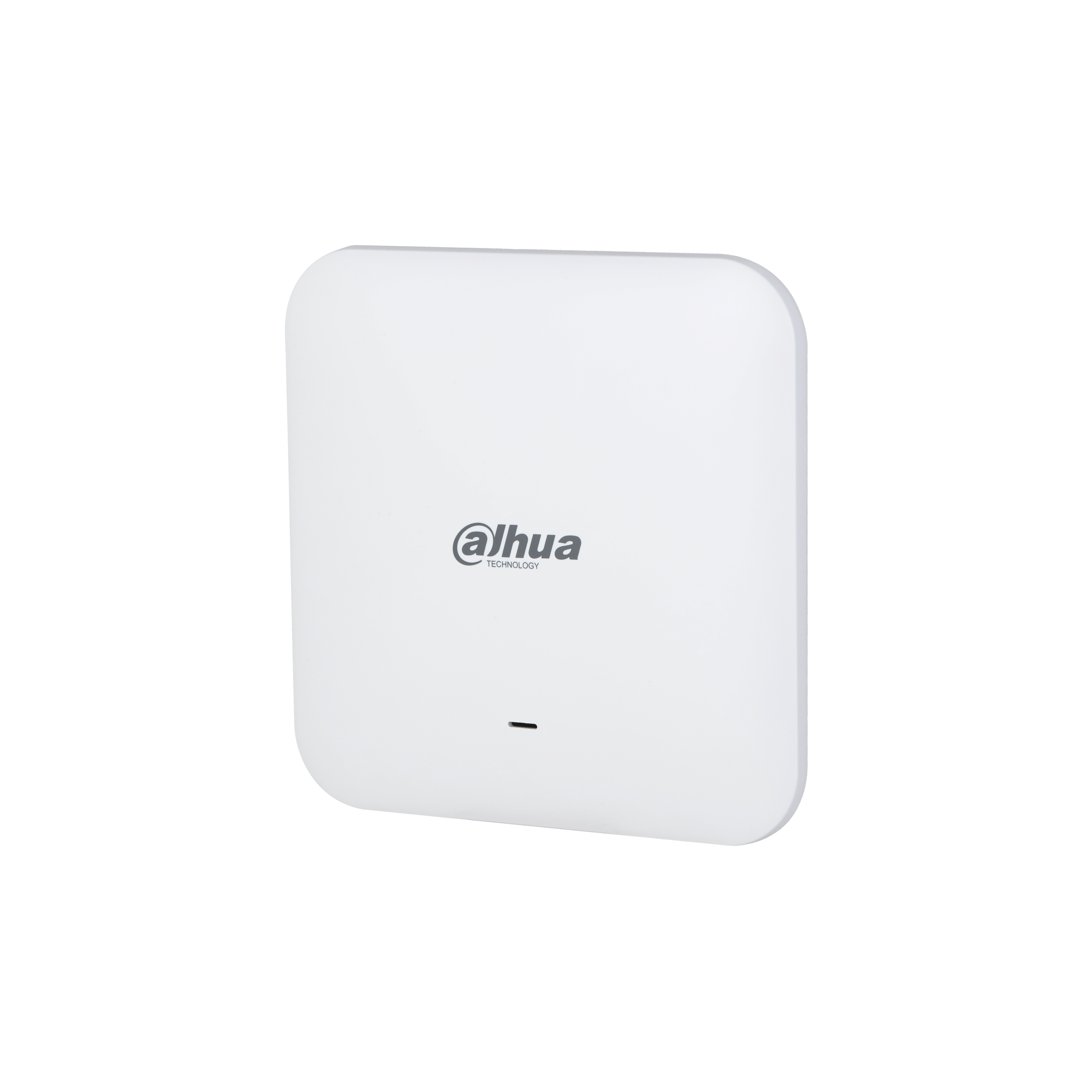 Точка доступа Dahua DH-EAP5212-C orig_62441