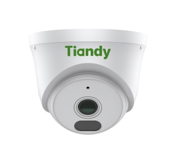 IP видеокамера Tiandy TC-C320N Spec:AK/I3/E/Y/2.8mm/V2.0,2,8мм orig_64747