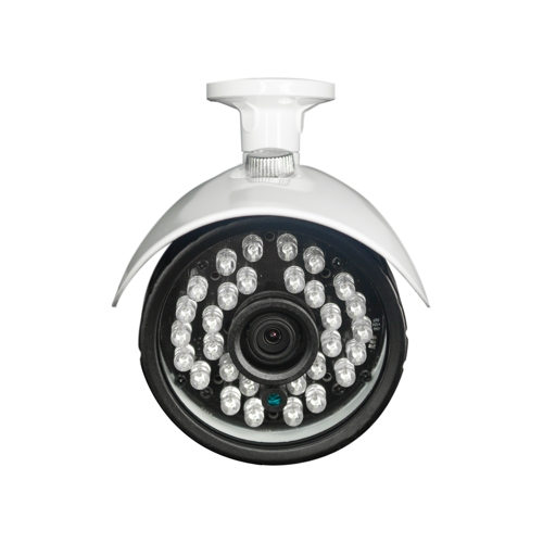 Мультиформатная видеокамера Owler F720- IV   orig_60029