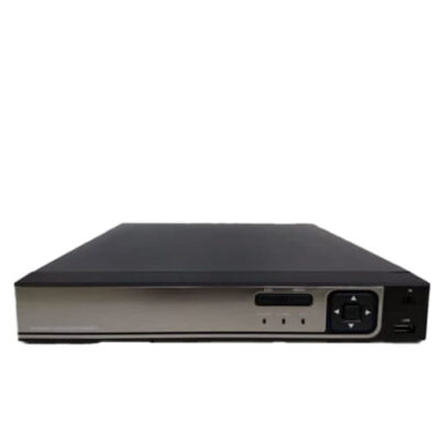Видеорегистратор гибридный Owler XVR-16-5MN orig_38884