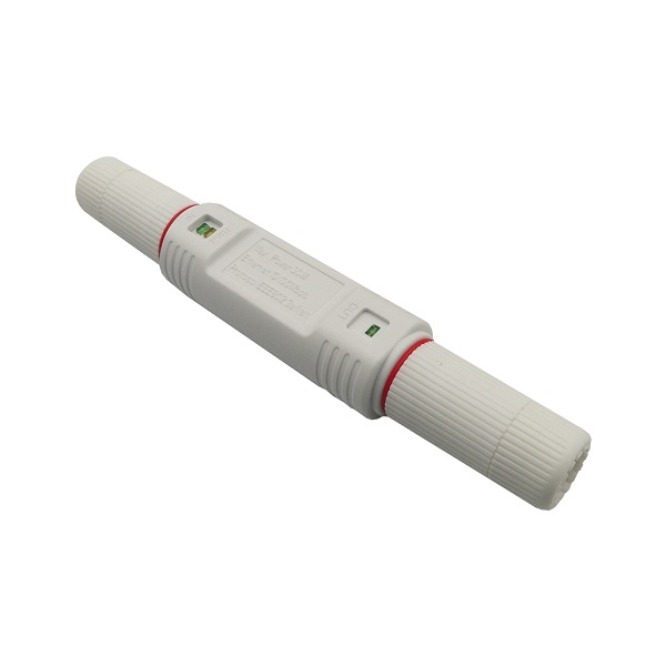 POE Удлинитель ST-VBP1 orig_69111