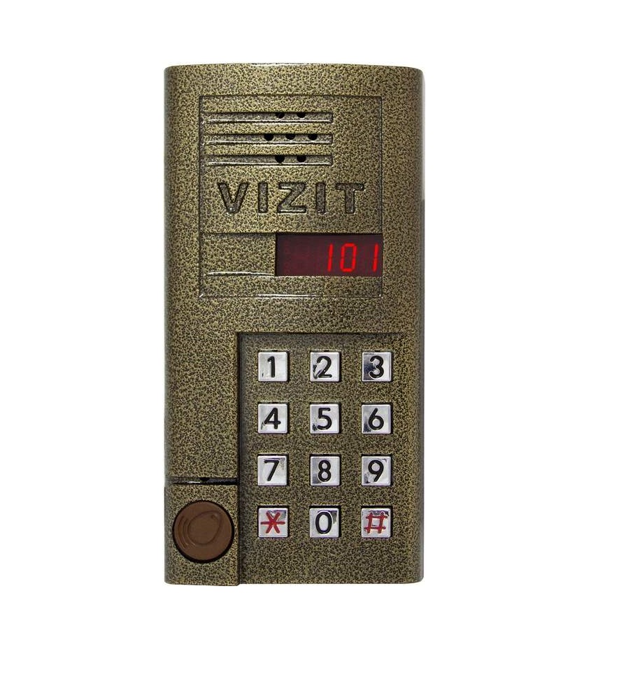 VIZIT БВД-SM101R orig_58609