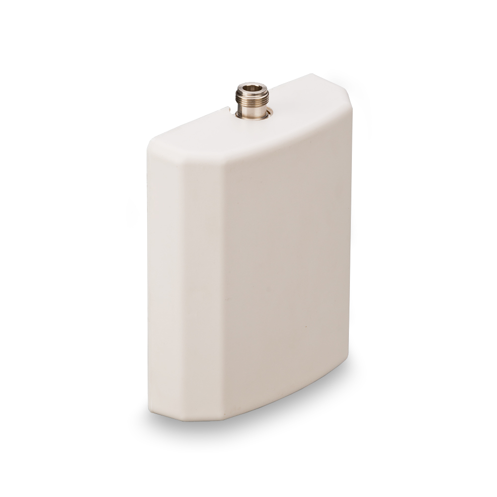 Антенна широкополосная GSM900/2100 3G 7 дБ KP7-900/2100, разъём N-female, Kroks арт.1473 orig_42606