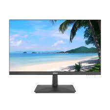 Монитор Dahua DHI-LM24-H200, 23,8" orig_57743