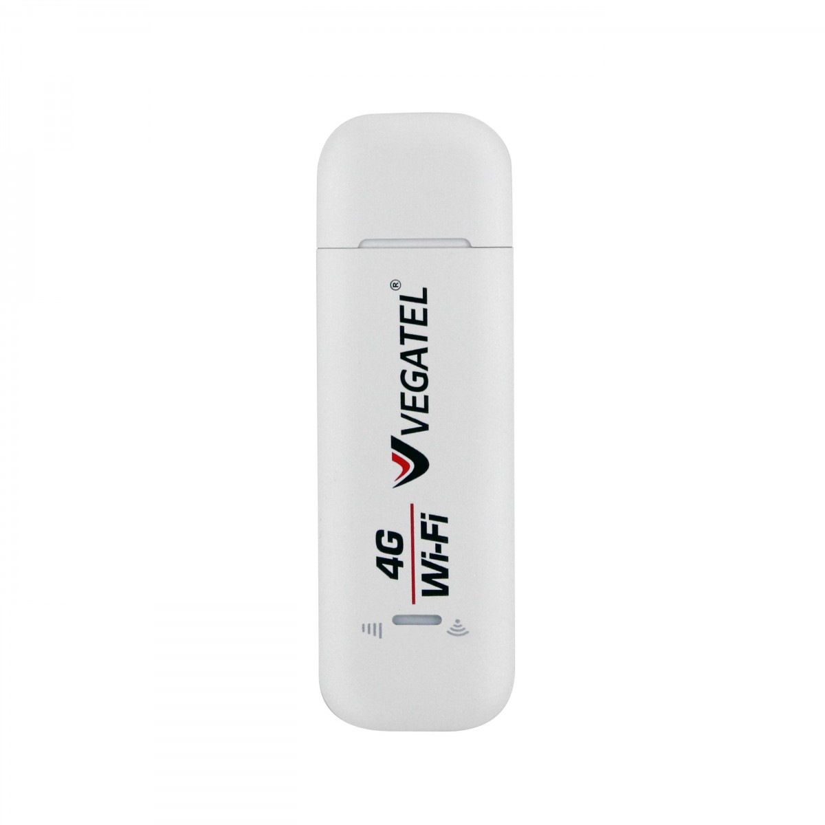 USB-модем 4G Wi-Fi роутер VEGATEL M24 orig_57665