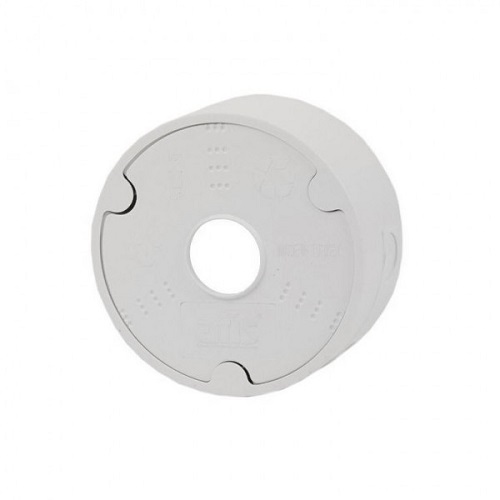 Коробка коммутационная для камер Atix AT-MA-PJB02, 120х50мм orig_66925