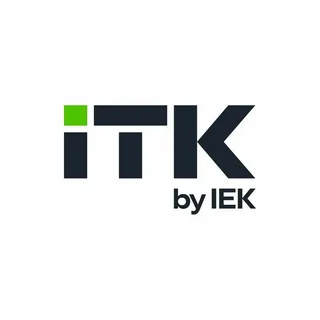 ITK orig_49968