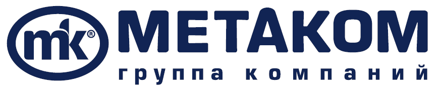 Метаком orig_50021
