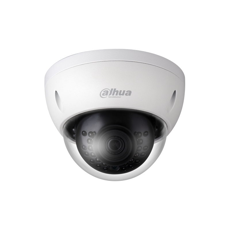 IP видеокамера Dahua DH-IPC-HDBW1230EP-0360B-S5 orig_37250