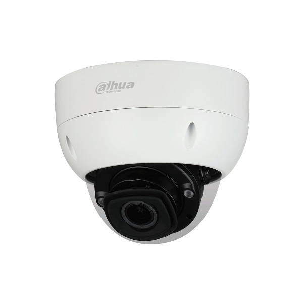 IP видеокамера Dahua DH-IPC-HDBW5442HP-ZE orig_68981