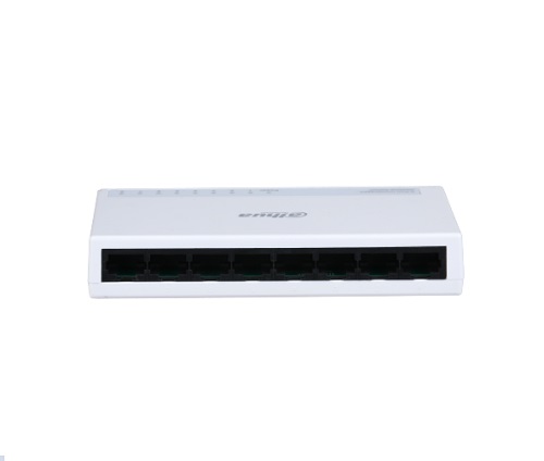 Коммутатор EZ-IP EZ-388ET-L orig_67549