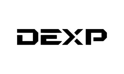 DEXP orig_50275