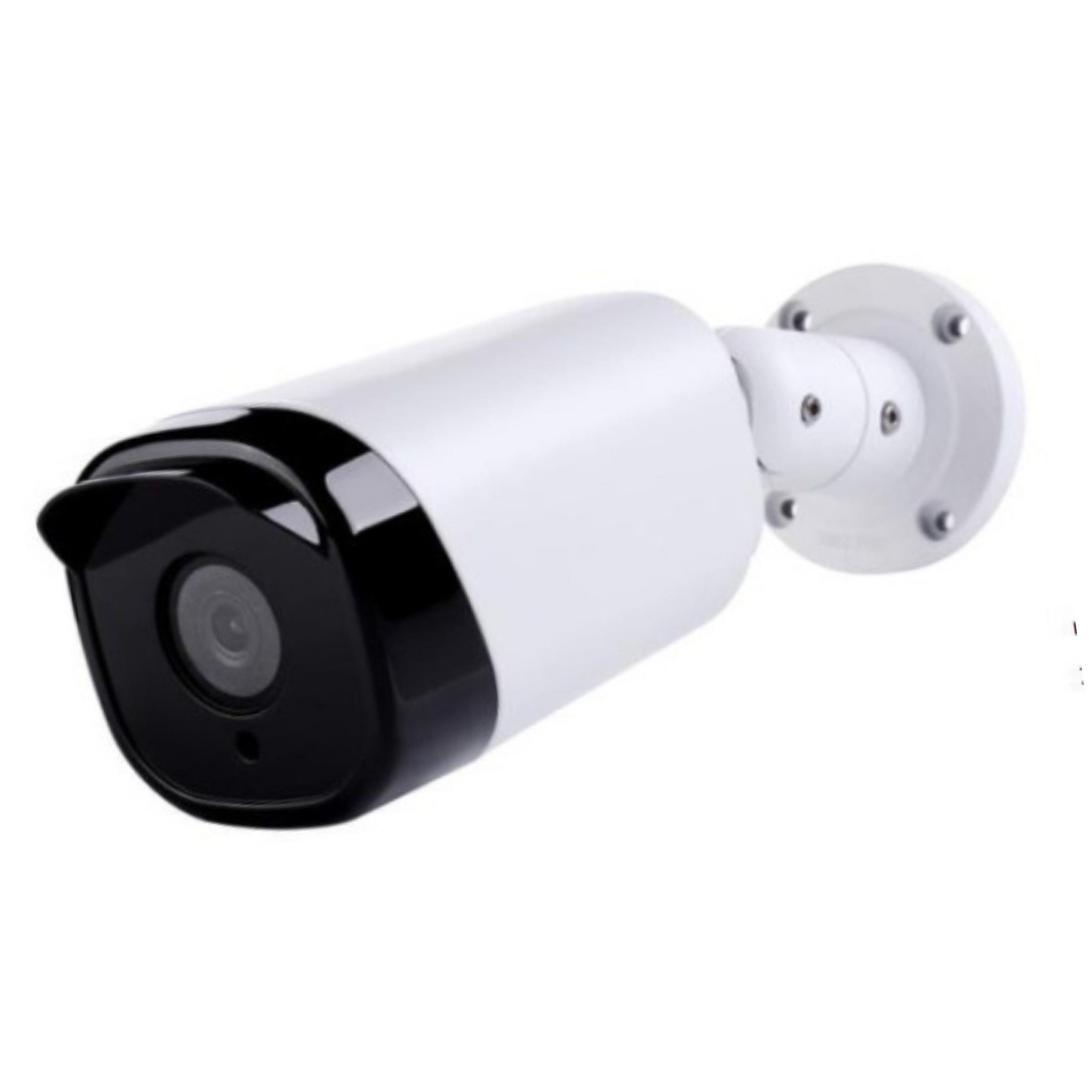 Мультиформатная видеокамера Owler M830 orig_39318