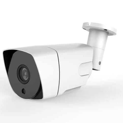 IP видеокамера Owler i230 V.3 orig_37871