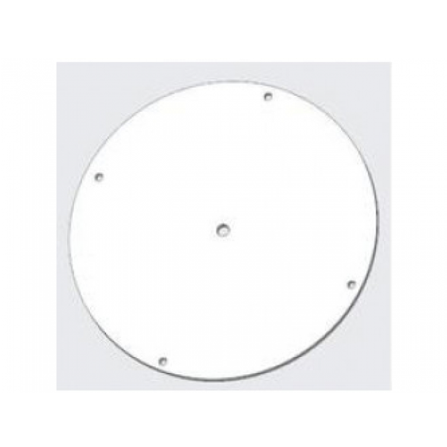 DS-2909ZJ orig_66659