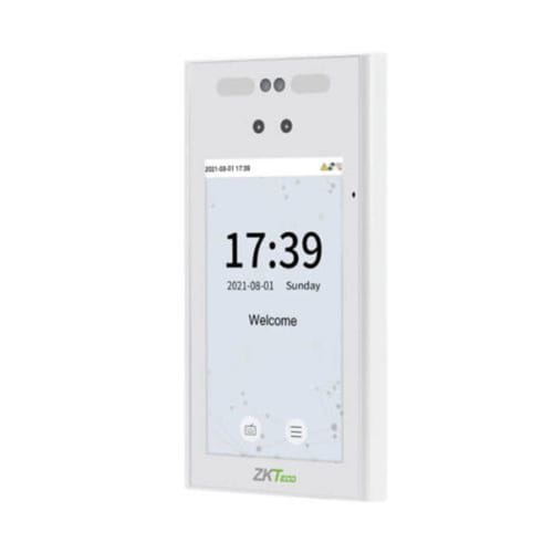 Терминал биометрический ZKTeco RevFace 15 orig_43382