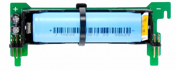 Модуль резервного питания для Wiren Board 7 WBMZ4-BATTERY orig_73049