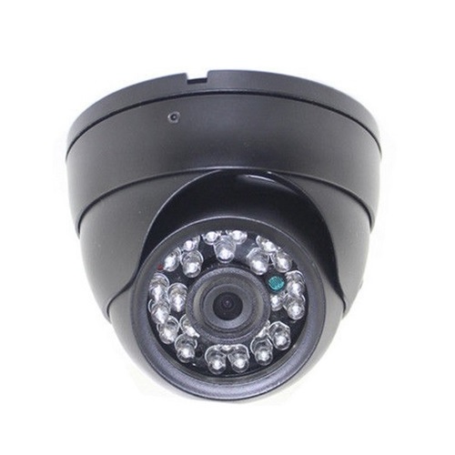 Камера автомобильная NSCAR FD317 (NS-DVR70166) orig_60777
