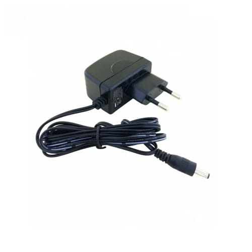 Блок питания БП-12V/0.5A orig_48790