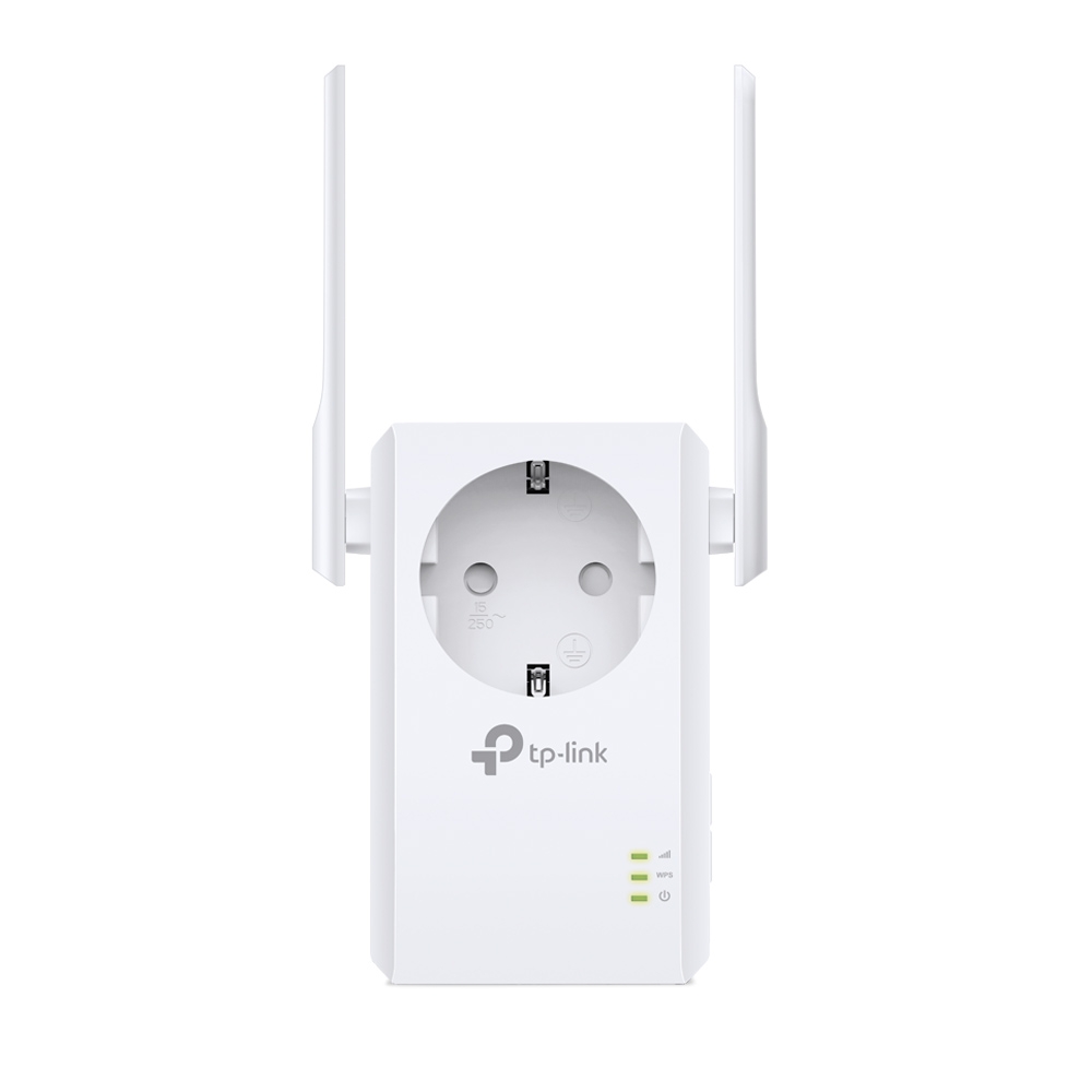 Усилитель беспроводного сигнала TP-LINK TL-WA860RE orig_60879