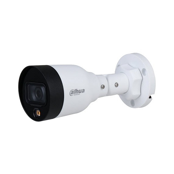 IP видеокамера Dahua DH-IPC-HFW1239S1P-LED-0280B orig_57441