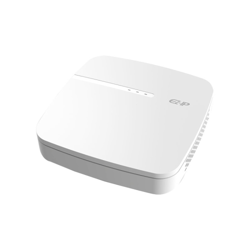 IP Видеорегистратор EZ-NVR1B04  orig_67829