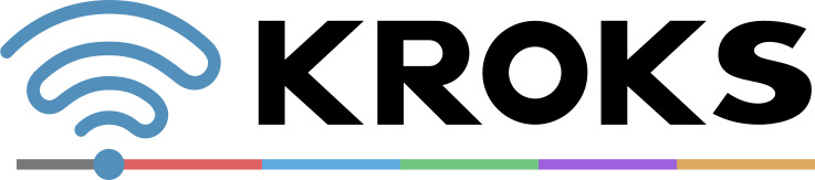 Kroks orig_50037