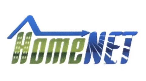 HomeNet orig_49952