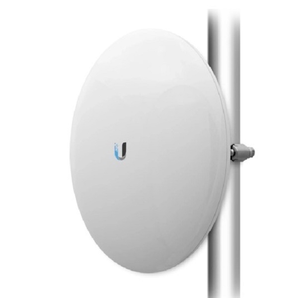 Беспроводной мост Ubiquiti NanoBeam 5AC Gen2 orig_76038