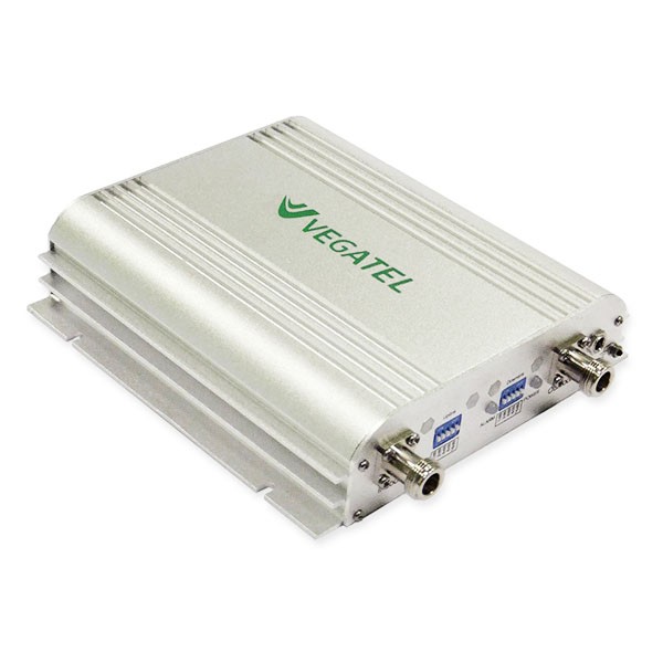 Репитер VEGATEL VT2-1800 orig_42475