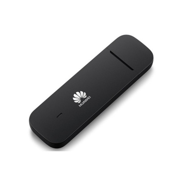 USB-модем 2G/3G/4G LTE Huawei E3372 orig_58167