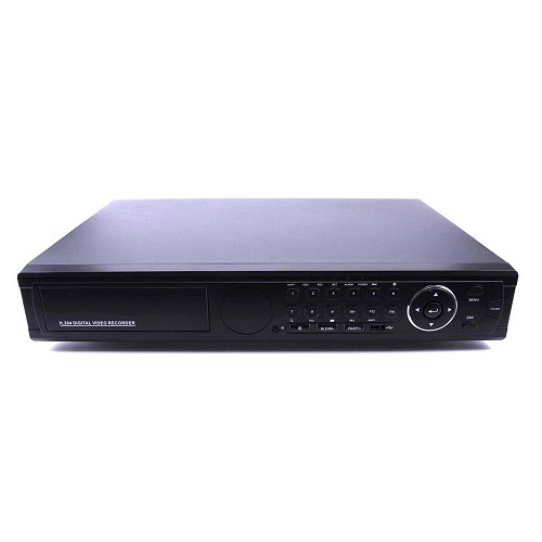 IP Видеорегистратор Owler OCN-532-4 orig_61207