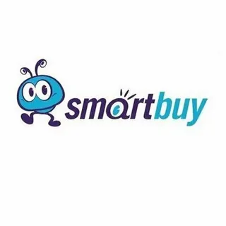 SmartBay orig_50205