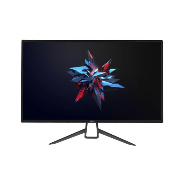 Монитор DEXP 31.5" orig_75553