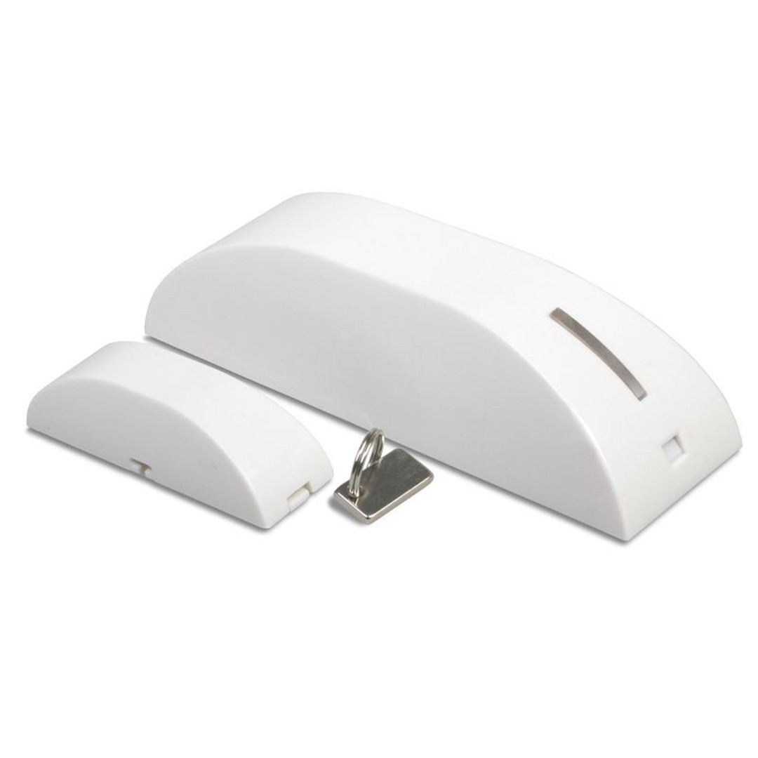 Полюс GSM ПЦН orig_47403