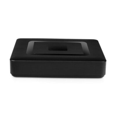 Видеорегистратор гибридный Owler XVR-4-5MP orig_39045