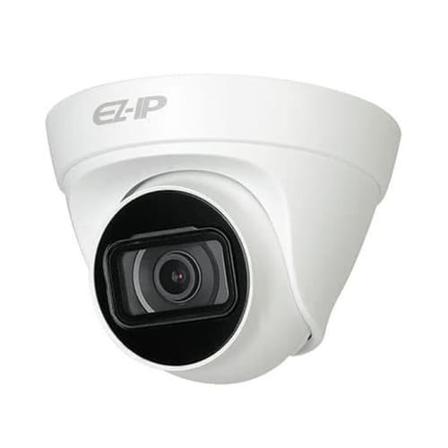 Мультиформатная видеокамера уличная EZ-HAC-T6B20P-LED-0280B 2Мп orig_39345