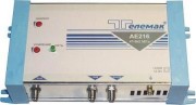 Усилитель  АЕ 216D ТЕЛЕМАК orig_61875