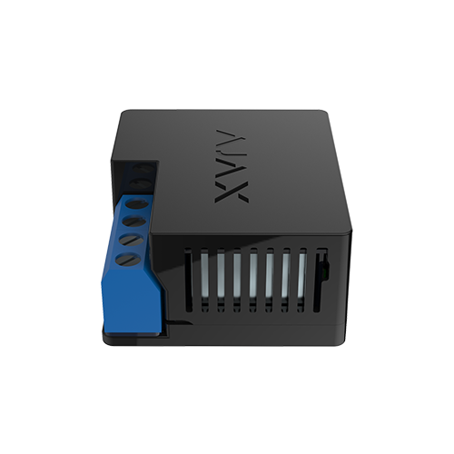 Ajax WallSwitch  orig_62045