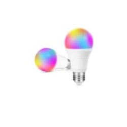 Owler Smart Bulb orig_67821
