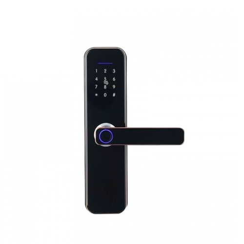 Owler Smart Lock orig_67511