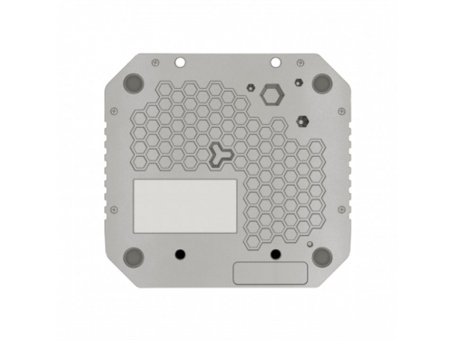 Точка доступа MikroTik LtAP LTE kit orig_67485