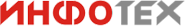 Инфотех orig_49961