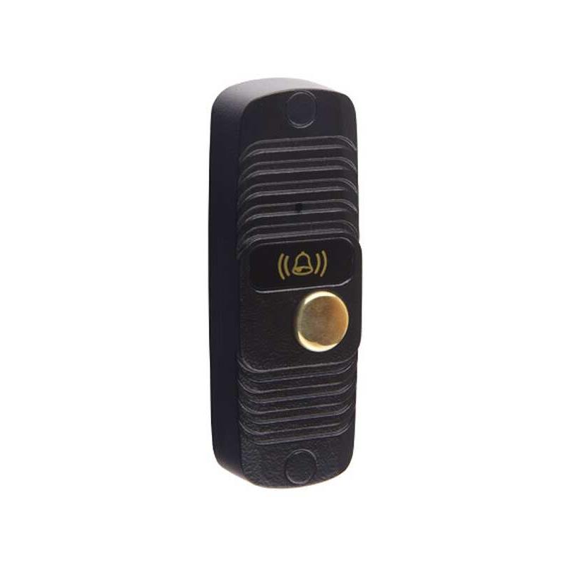 Вызывная панель JSB-V05M PAL черный orig_45661
