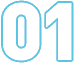 01 1 orig_84
