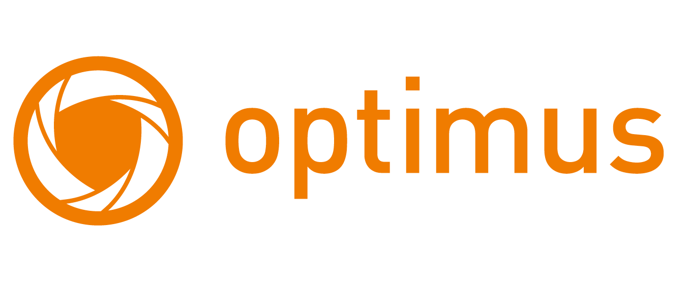 Optimus orig_50303