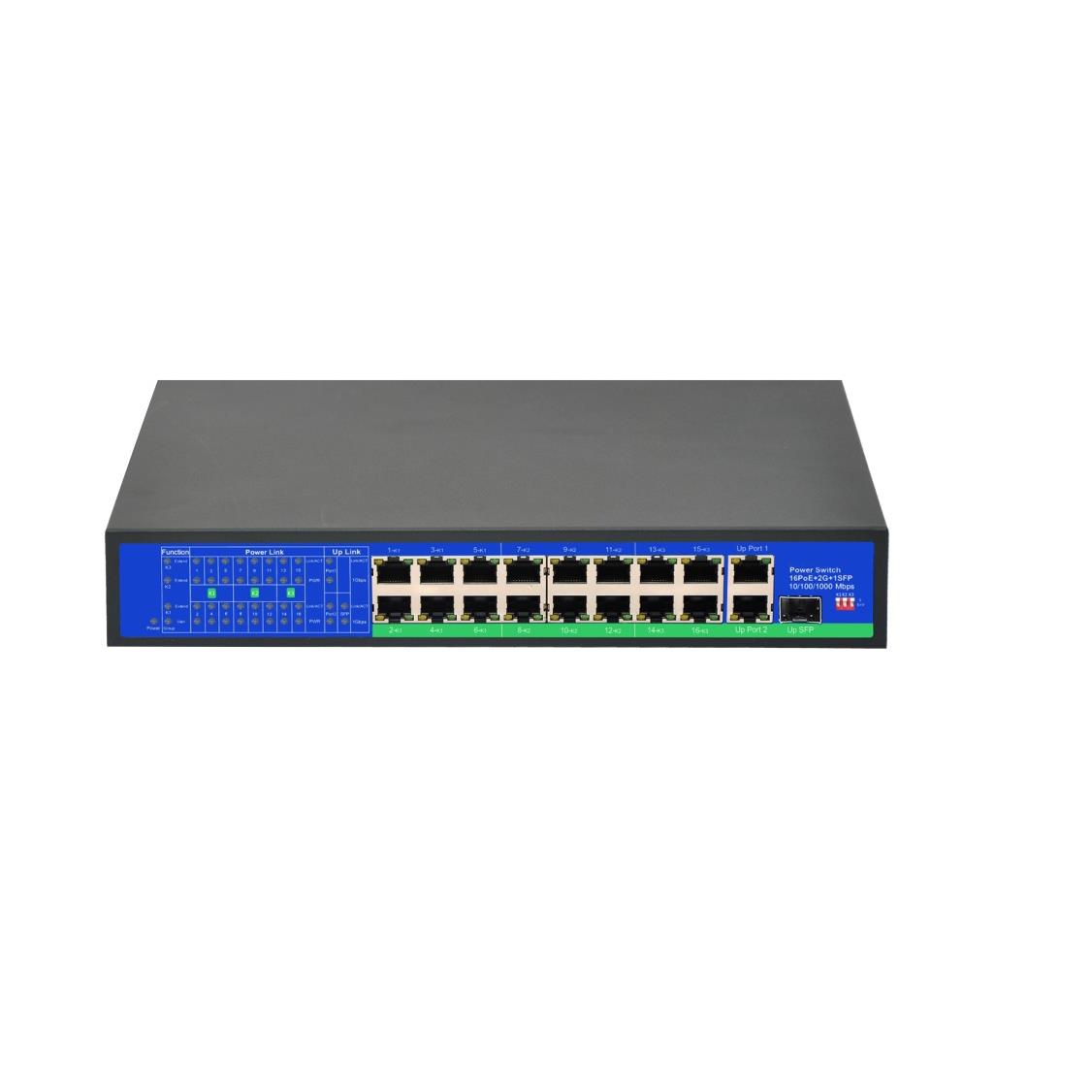 OP-POE16+2+1E orig_46172